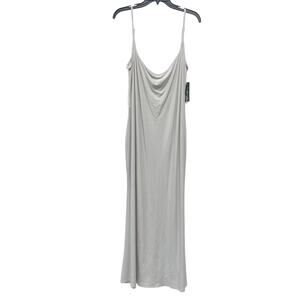 chinese dress ladies Juniper Lace Trim Satin Midi Slip Dress  Shop American Threads Online Yellow / S